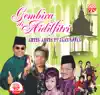 Various Artists - Gembira Di Aidilfitri Artis-Artis Pujaan 60AN